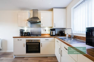 Photo 20- click for photo gallery